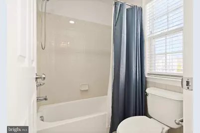 7722 Yalta Way, Gainesville, VA 20155 - Photo 51