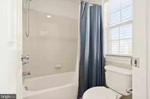 7722 Yalta Way, Gainesville, VA 20155 - Photo 51