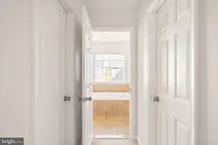 7722 Yalta Way, Gainesville, VA 20155 - Photo 37