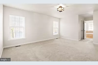 7722 Yalta Way, Gainesville, VA 20155 - Photo 35