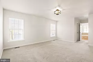 7722 Yalta Way, Gainesville, VA 20155 - Photo 35