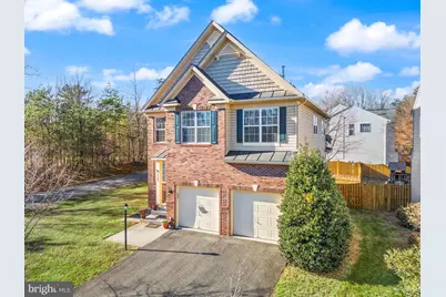 7722 Yalta Way, Gainesville, VA 20155 - Photo 3