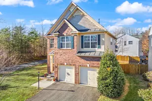 7722 Yalta Way, Gainesville, VA 20155 - Photo 3