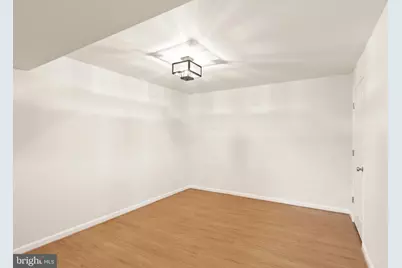 7722 Yalta Way, Gainesville, VA 20155 - Photo 59