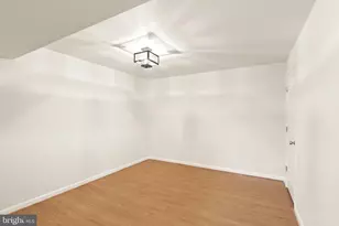 7722 Yalta Way, Gainesville, VA 20155 - Photo 59