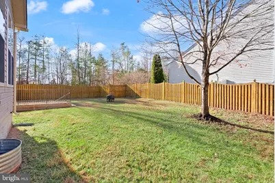 7722 Yalta Way, Gainesville, VA 20155 - Photo 65