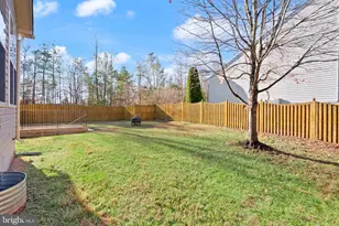 7722 Yalta Way, Gainesville, VA 20155 - Photo 65