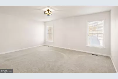 7722 Yalta Way, Gainesville, VA 20155 - Photo 33