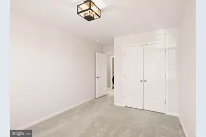 7722 Yalta Way, Gainesville, VA 20155 - Photo 49