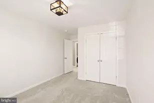 7722 Yalta Way, Gainesville, VA 20155 - Photo 49