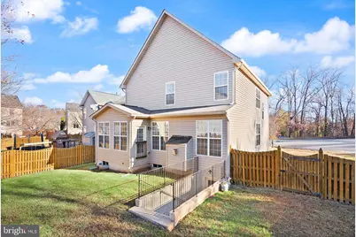 7722 Yalta Way, Gainesville, VA 20155 - Photo 67