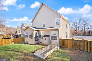 7722 Yalta Way, Gainesville, VA 20155 - Photo 67