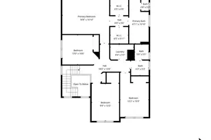 7722 Yalta Way, Gainesville, VA 20155 - Photo 75