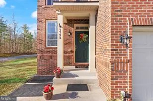 7722 Yalta Way, Gainesville, VA 20155 - Photo 11