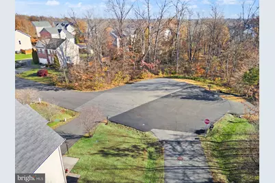 7722 Yalta Way, Gainesville, VA 20155 - Photo 71