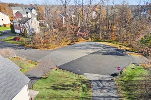 7722 Yalta Way, Gainesville, VA 20155 - Photo 71