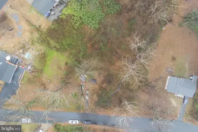 19017 Barnette Circle, Triangle, VA 22172 - Photo 5