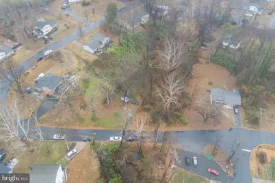 19017 Barnette Circle, Triangle, VA 22172 - Photo 1