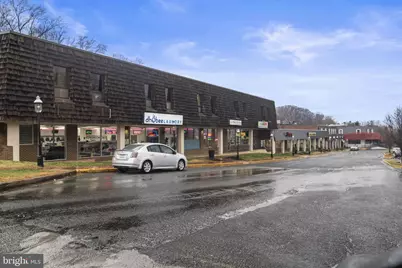 19017 Barnette Circle, Triangle, VA 22172 - Photo 15