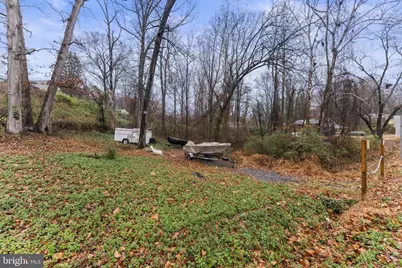 19017 Barnette Circle, Triangle, VA 22172 - Photo 11