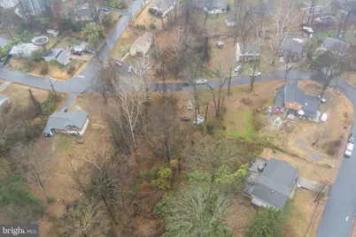 19017 Barnette Circle, Triangle, VA 22172 - Photo 7