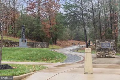 19017 Barnette Circle, Triangle, VA 22172 - Photo 21