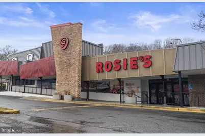 19017 Barnette Circle, Triangle, VA 22172 - Photo 17