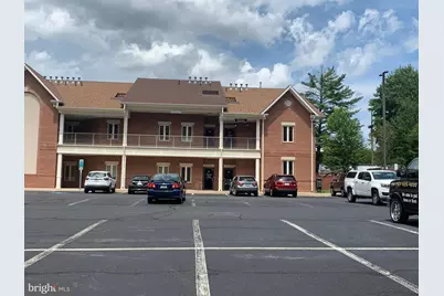 3985 Prince William Parkway #206-1, Woodbridge, VA 22192 - Photo 1