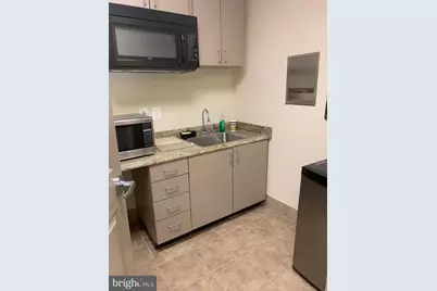 3985 Prince William Parkway #206-1, Woodbridge, VA 22192 - Photo 5