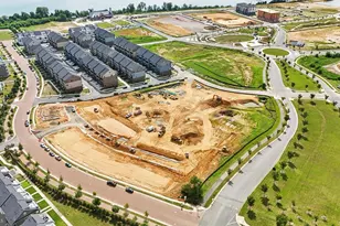 1779 Dunnington Pl, Dumfries, VA 22026 - Photo 29