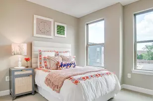 1779 Dunnington Pl, Dumfries, VA 22026 - Photo 17