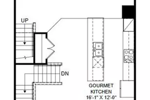 1779 Dunnington Pl, Dumfries, VA 22026 - Photo 23