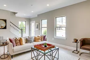 1779 Dunnington Pl, Dumfries, VA 22026 - Photo 3