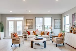 1779 Dunnington Pl, Dumfries, VA 22026 - Photo 11