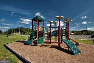 1779 Dunnington Pl, Dumfries, VA 22026 - Photo 43