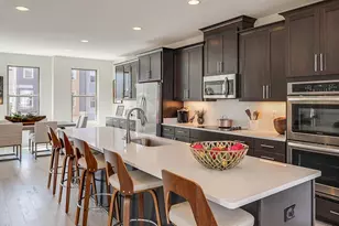 1779 Dunnington Pl, Dumfries, VA 22026 - Photo 7