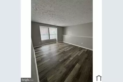 3361 Yost Lane #103, Dumfries, VA 22026 - Photo 5