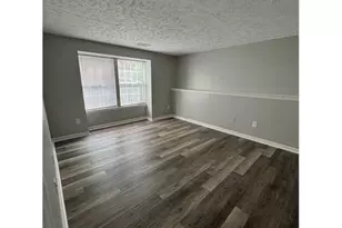 3361 Yost Ln, Dumfries, VA 22026 - Photo 5