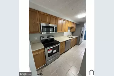 3361 Yost Lane #103, Dumfries, VA 22026 - Photo 9