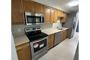 3361 Yost Ln, Dumfries, VA 22026 - Photo 9