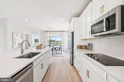 8632 Lovelace Street, Manassas, VA 20109 - Photo 7