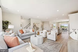 8632 Lovelace St, Manassas, VA 20109 - Photo 15