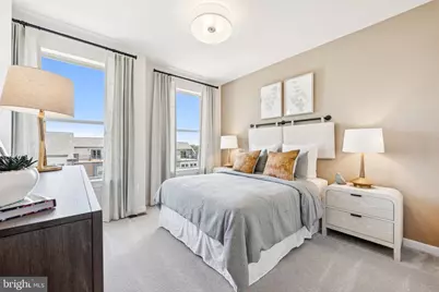 8632 Lovelace Street, Manassas, VA 20109 - Photo 25