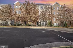 2228 Merseyside Dr, Woodbridge, VA 22191 - Photo 1