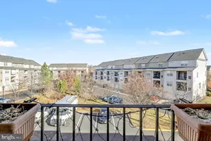 2228 Merseyside Dr, Woodbridge, VA 22191 - Photo 23