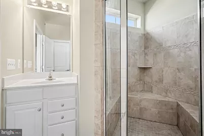 2228 Merseyside Drive, Woodbridge, VA 22191 - Photo 15