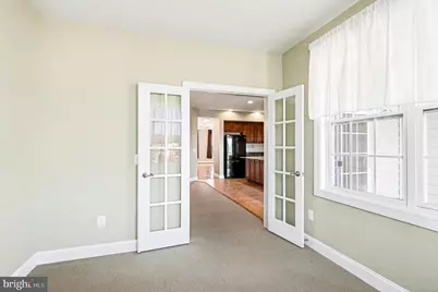 2228 Merseyside Drive, Woodbridge, VA 22191 - Photo 11