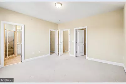 2228 Merseyside Drive, Woodbridge, VA 22191 - Photo 13