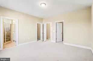 2228 Merseyside Dr, Woodbridge, VA 22191 - Photo 13