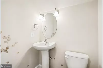 2228 Merseyside Drive, Woodbridge, VA 22191 - Photo 9